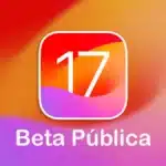 ios-17-beta-publica