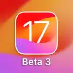 ios-17-icono-beta-3