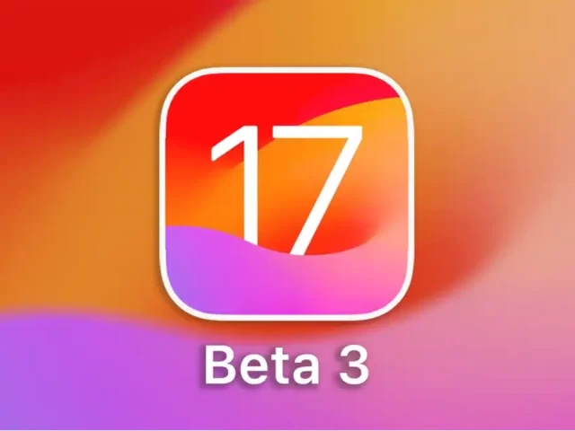 ios-17-icono-beta-3