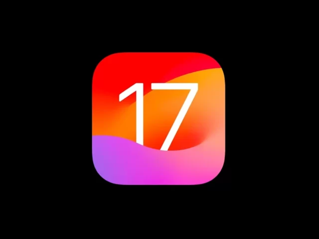 ios-17-privacidad
