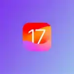 ios-17.1690534476.3556
