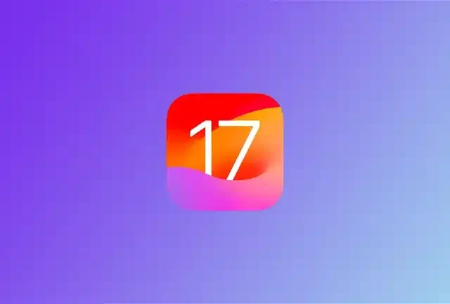 ios-17.1690534476.3556