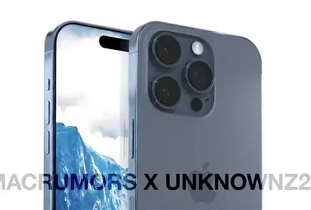 iphone-15-pro-azul.1690786726.9198
