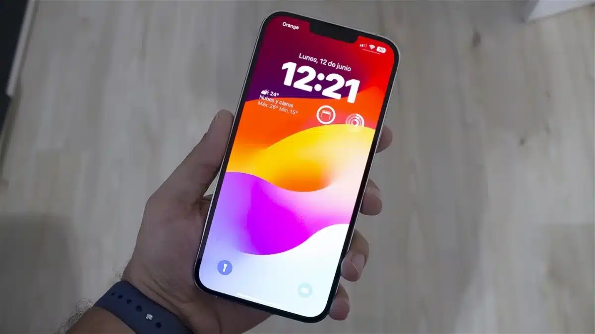 5 funciones de iOS 17 que tienes que probar si has instalado la beta ...