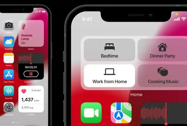 los-mejores-widgets-para-ios-16