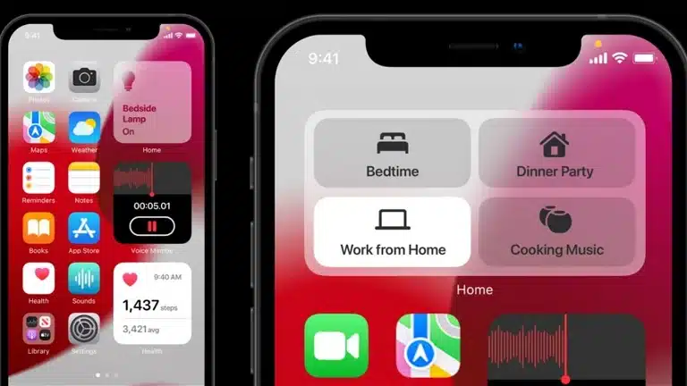 los-mejores-widgets-para-ios-16