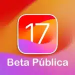 ios-17-beta-publica.1690869088.6372
