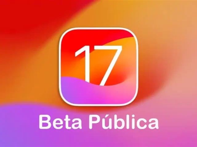 ios-17-beta-publica.1690869088.6372
