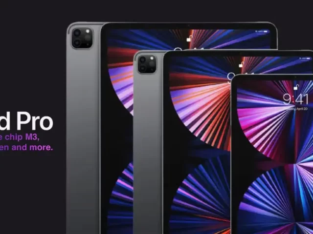 ipad-pro-2024