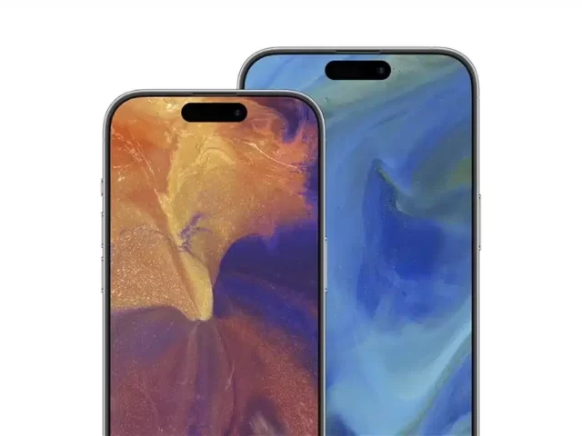 iphone-15-pro.1690900695.6168.1691400264.2159