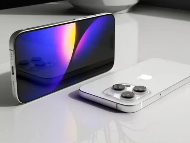 iphone-15.1692022807.9712