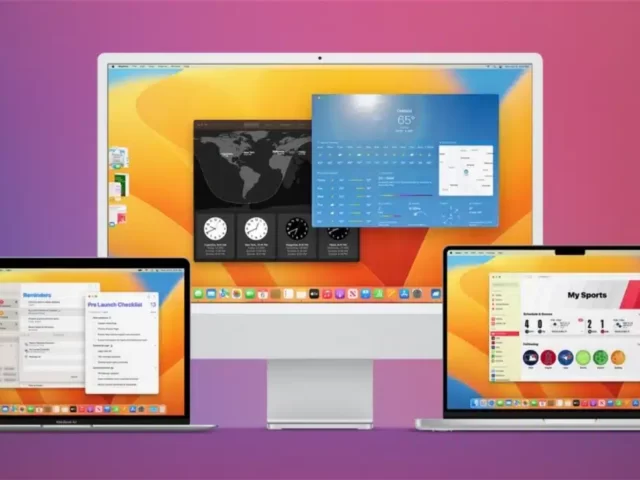 macos-ventura.1692348954.1649