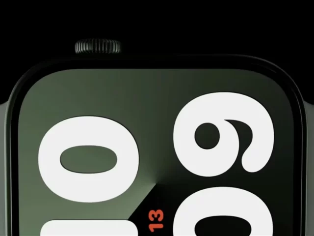 apple-watch.1694179191.5171