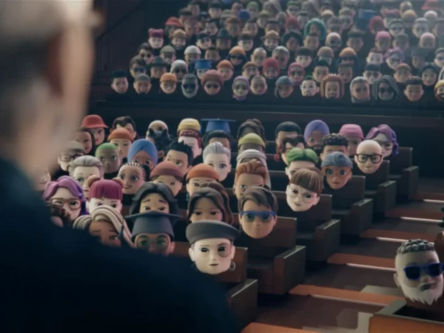 apple-wwdc-2021