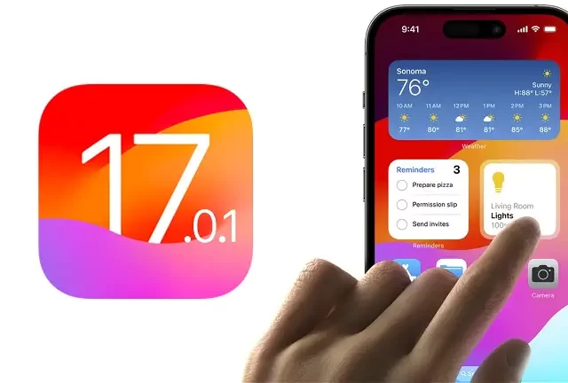 ios-17-0-1