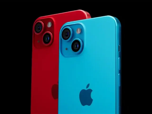 iphone-15-plus.1693393118.8614