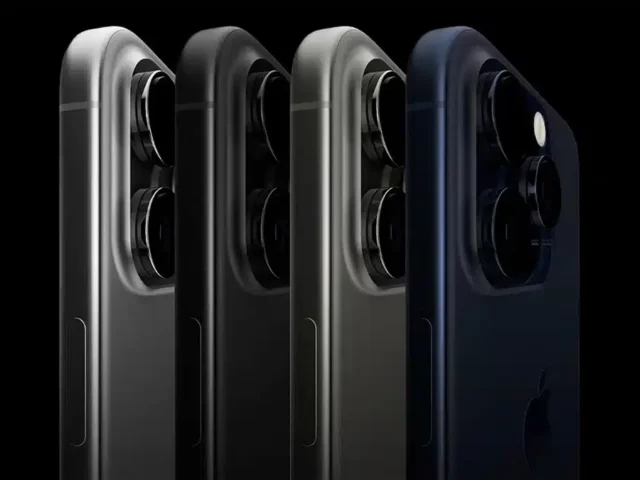 iphone-15-pro-concept-atuos_user