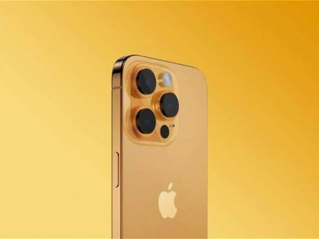 iphone-151.1684157161.559.1690190326.6529.1694159123.2051