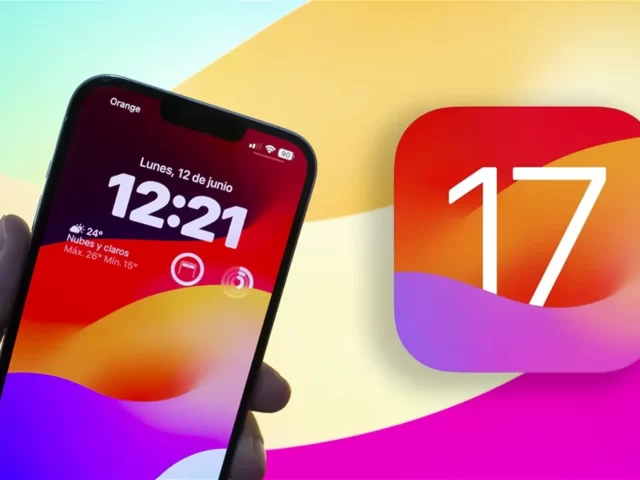 iphone-ios-17-icono.1694624711.9575