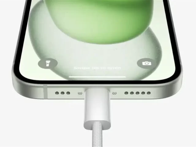 cable-usbc-iphone