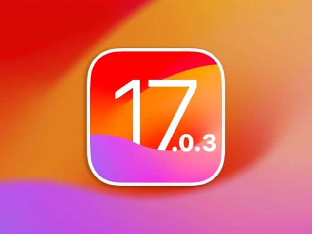 ios-17-0-3-icono-fondo