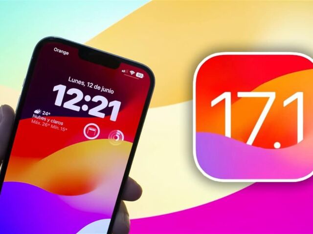 ios-17-1-iphone