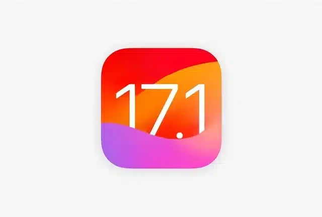 ios-17-1.1695137197.0905.1696952000.6085