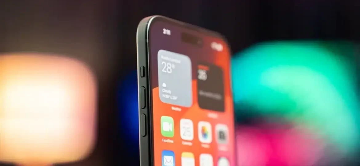 iphone-15-plus.1696235087.7334.1696953926.0489