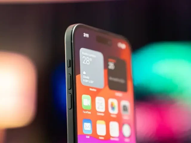 iphone-15-plus.1696235087.7334.1696953926.0489