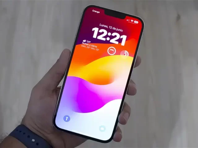 iphone-ios-17.1695884854.0856