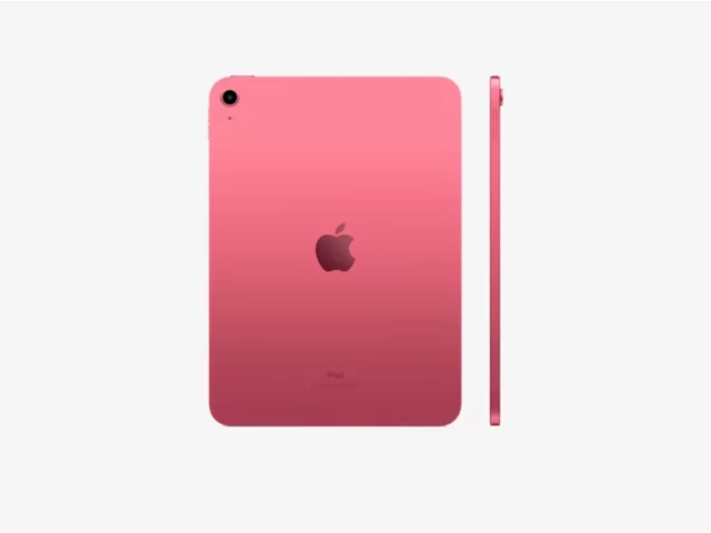 que-hacer-si-el-wi-fi-del-ipad-no-funciona-1-1