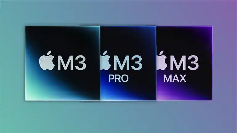 chips-m3