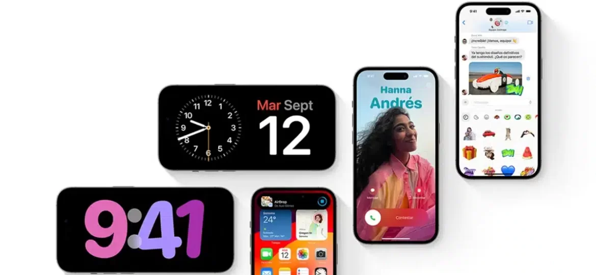 ios-17-funciones