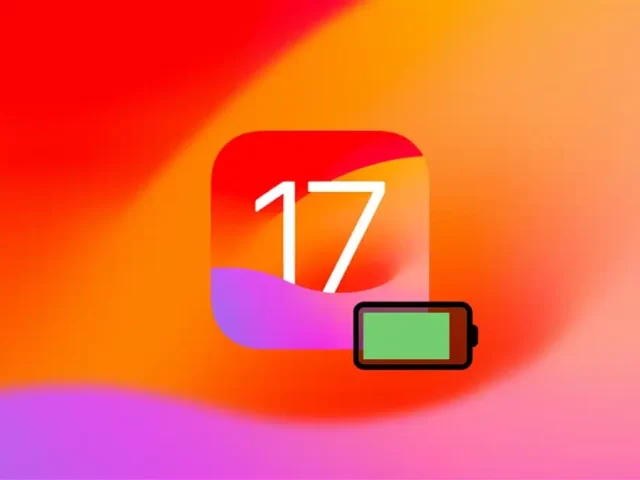 ios17-bateria