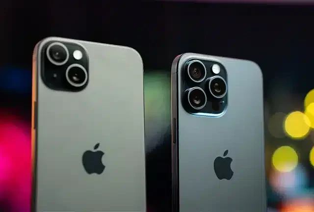 iphone-15-iphone-15-pro