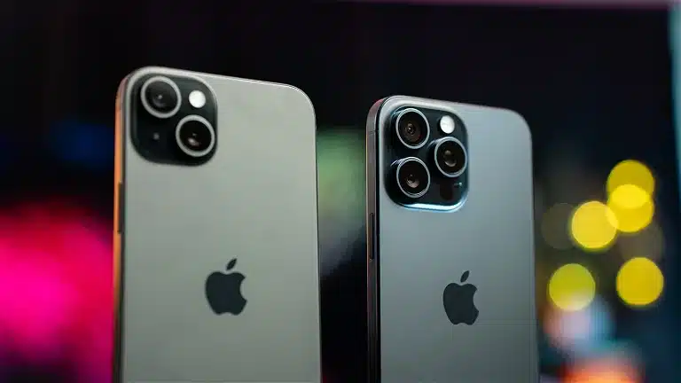 iphone-15-iphone-15-pro
