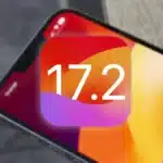 iphone-ios-172
