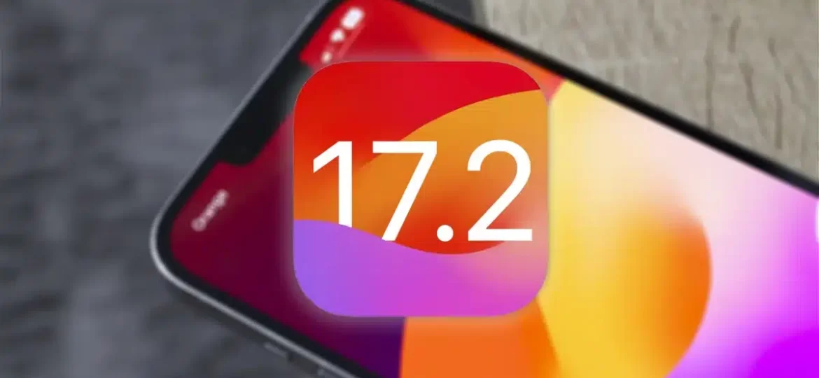iphone-ios-172