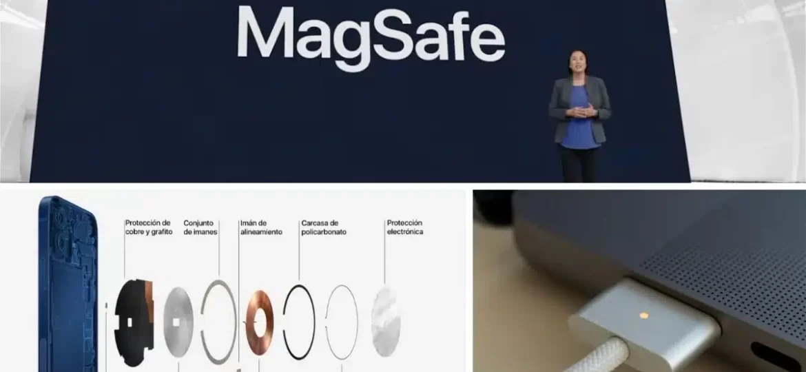 magsafe-en-iphone-y-mac