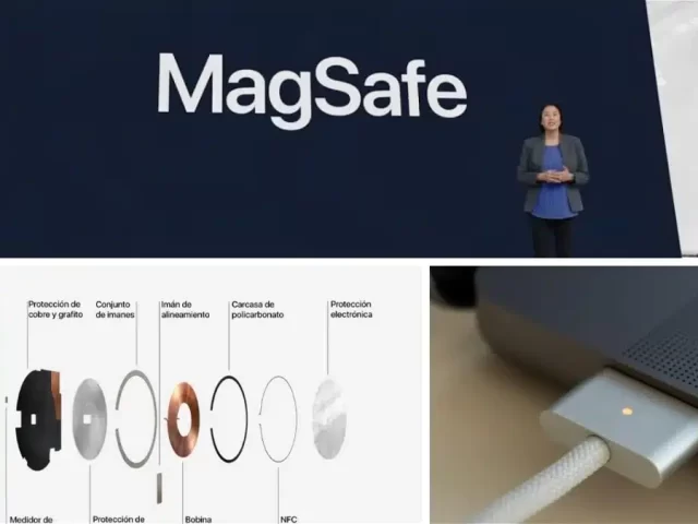 magsafe-en-iphone-y-mac