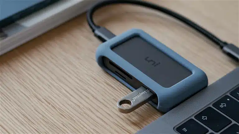 disco-usb-mac