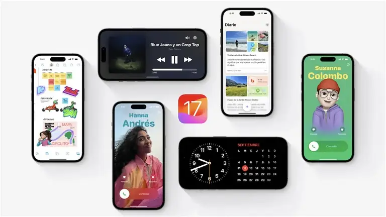 ios-17.1701795829.7124