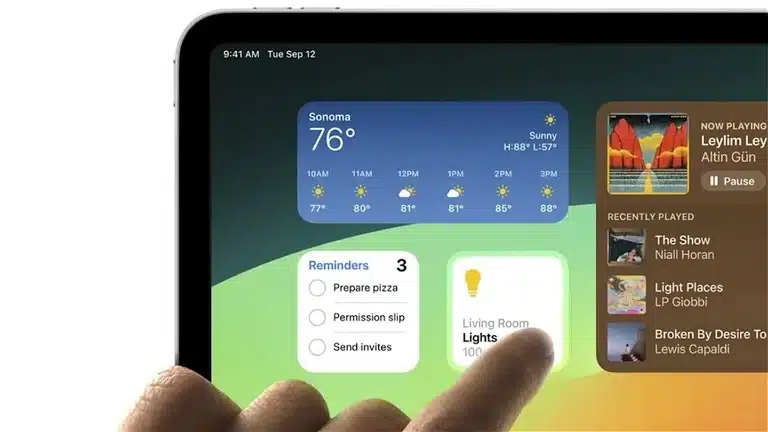 ipados-17.1702314865.9123