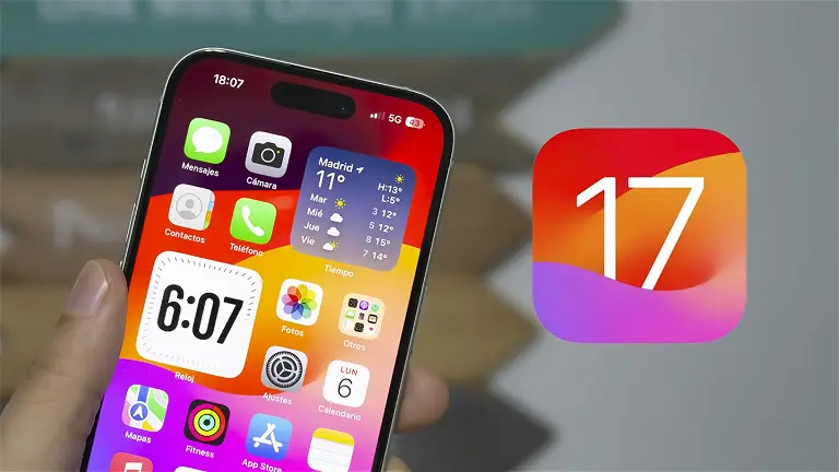 iphone-15-ios-17.1700063960.4926