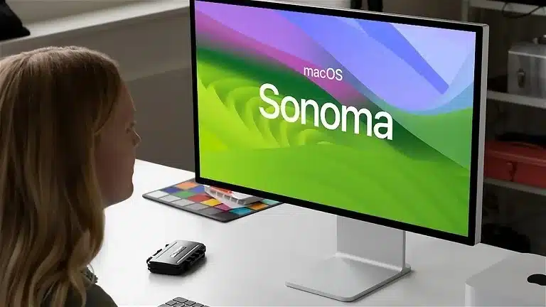 macos-sonoma.1695713686.7203.1698254562.3763.1699428908.9335.1702313924.6912