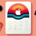 calendario-apple-2024