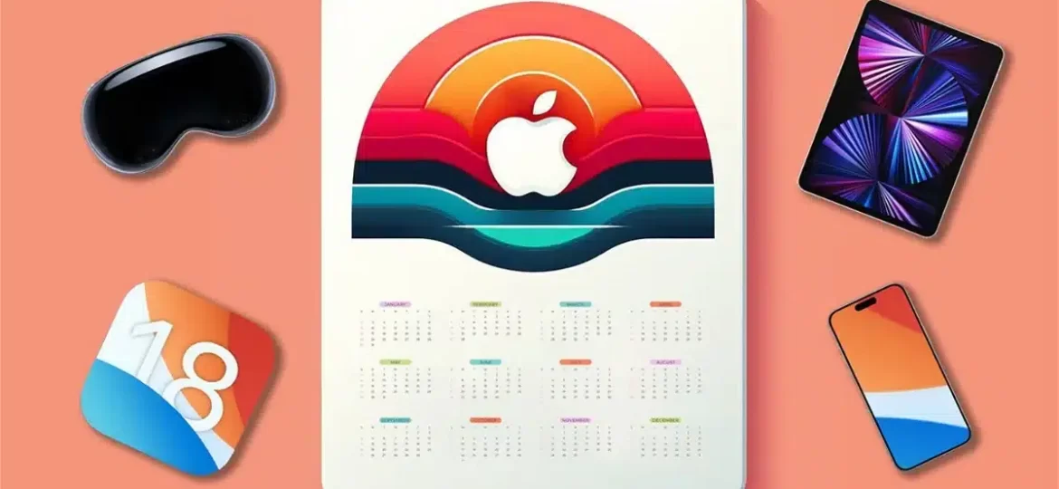 calendario-apple-2024