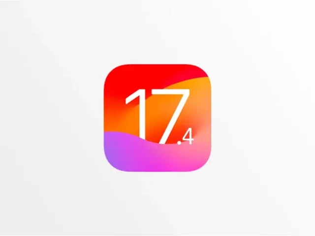 ios-17-4