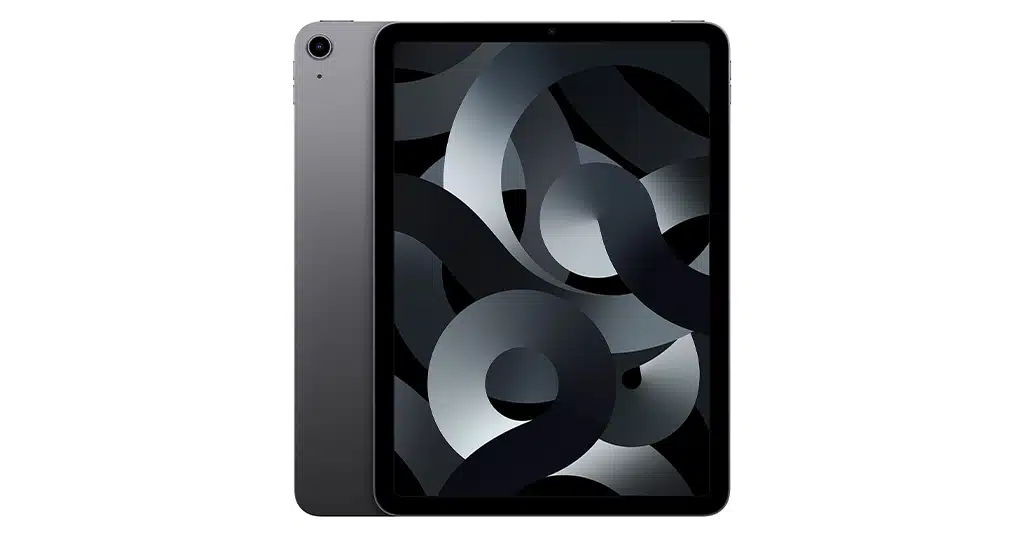 iPad Air 5 (A2588)