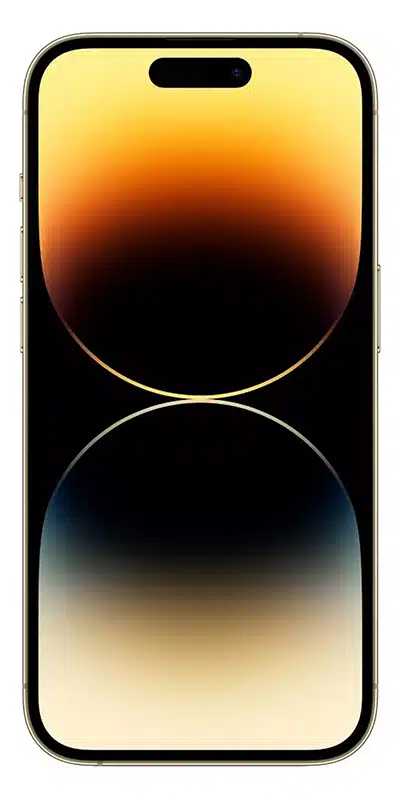 iphone-14-a2881